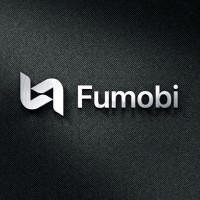 FUMOBI logo - Similar company to Clickmobad