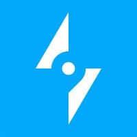 Evotrack logo - Similar company to Oxdrive