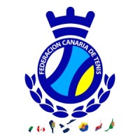 Federación Canaria de Tenis logo - Similar company to Federación Canaria De Golf
