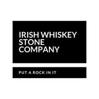Irish Whiskey Stone Company logo - Similar company to John Stone Fine Foods Ltd