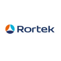 Rortek GmbH logo - Similar company to Findlytic