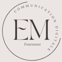 EM COMMUNICATION DIGITALE logo - Similar company to Pcb 29 (Publicité Communication Bretagne)