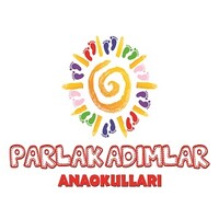 ÇEKMEKÖY PARLAK ADIMLAR EĞİTİM KURUMLARI logo - Similar company to Be'Academy Sancaktepe