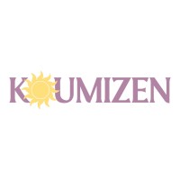 Koumizen, Inc. logo - Similar company to Honcho