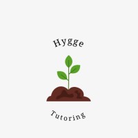 Hygge Tutoring