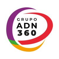 GrupoADN360 logo - Similar company to Saltum Developments