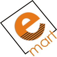 Emart Business Hub logo - Similar company to Edgeforth Business Solutions