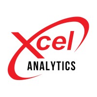 Excel Analytics logo - Similar company to Alchemy Design