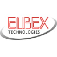 Elbex Technologies logo - Similar company to Bj It