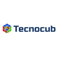 Tecnocub logo - Similar company to Tecnocube Srl