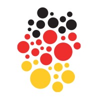 Stiftung Orte der deutschen Demokratiegeschichte logo - Similar company to Weimarer Rendez-Vous Mit Der Geschichte