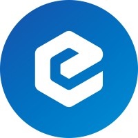 eCash logo - Similar company to Ecash