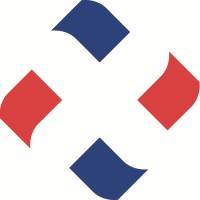 White Cross Rubber Products logo - Similar company to J Coker Ltd Rubber Solutions