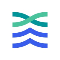 Drammen Havn (Port of Drammen) logo - Similar company to Comet Growth