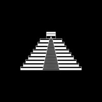 Gestão MV logo - Similar company to Tailor Strategy