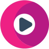 Icon Media Agency logo - Similar company to Atrixware