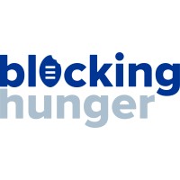 Blocking Hunger Foundation
