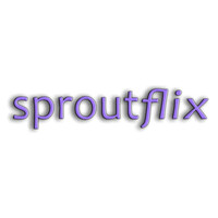 Sprout