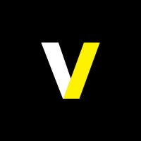 VIRGEN logo - Similar company to Archpartners