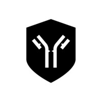Humanigen, Inc. logo - Similar company to Mayfaire Row