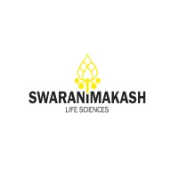Swarnimakash Lifesciences Pvt. Ltd logo - Similar company to Dps Vikasnagar