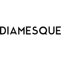DIAMESQUE.COM logo - Similar company to Bhansali Sfo
