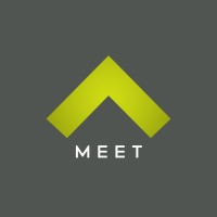 Meet in Nottingham logo - Similar company to Binks Yard
