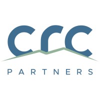 Clear Rock Capital Partners logo - Similar company to Fa Capital