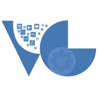 Virtual Gain Technologies Pvt Ltd logo - Similar company to Dream International