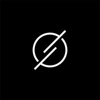 Matter22 logo - Similar company to Blinkr