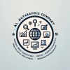 المتخصص للأبحاث والترجمة والميديا AL Mutakhasis logo - Similar company to Asaar For Studies And Research
