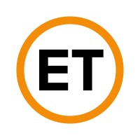 ET GLOBAL logo - Similar company to O & A Management Pte. Ltd.
