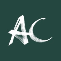 Architects Collective & AC Industrial logo - Similar company to Fekta Architectural Studio