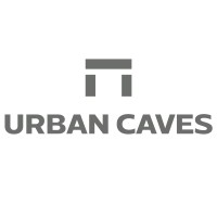 Urban Caves