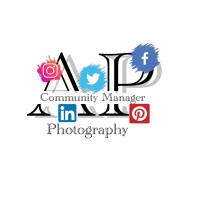 APCMPHOTO logo - Similar company to Clickonweb
