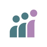 Poles Consulting logo - Similar company to Icad Sistemi