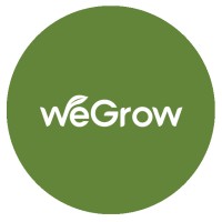 wegrow-life logo - Similar company to Miracle Education