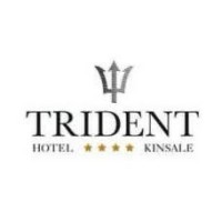Trident Hotel Kinsale logo - Similar company to Dadamuma Ltd