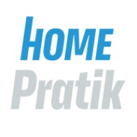 Home Pratik logo - Similar company to Com'Lou