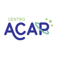 Centro ACAP logo - Similar company to Saint Nicolas School