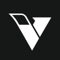 Vixen Labs now part of House 337 logo - Similar company to House 337