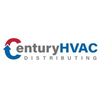 Century HVAC Distributing logo - Similar company to Prostor Systems
