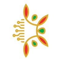 Bharat Gold Ornaments Private Limited logo - Similar company to Shiavnski Technologies Llp