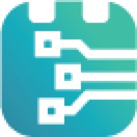 Safe Fortress logo - Similar company to Dtrack