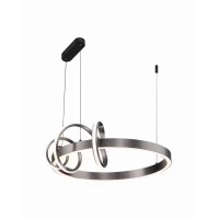 Jiangmen RUOSMIBO TECHNOLOGY logo - Similar company to Beflo