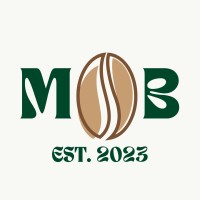 Mindful Brews logo - Similar company to Order Reorder