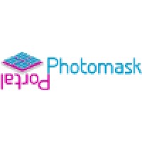 Photomask Portal logo - Similar company to Rayzist Photomask, Inc