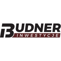 BUDNER Inwestycje Sp. z o.o. logo - Similar company to Allcon
