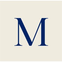 Manleys Solicitors logo - Similar company to Pda Law | Solicitors In Chester