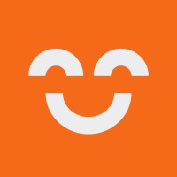 Sunnystep logo - Similar company to Plugbear Group